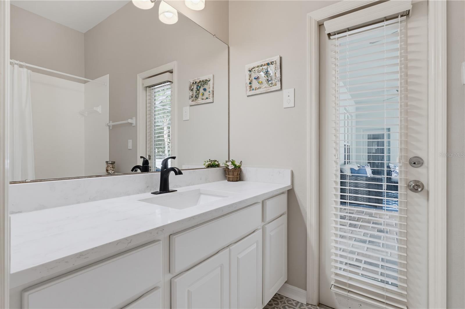 PANTHER TRACE PH 2A-1 - Residential