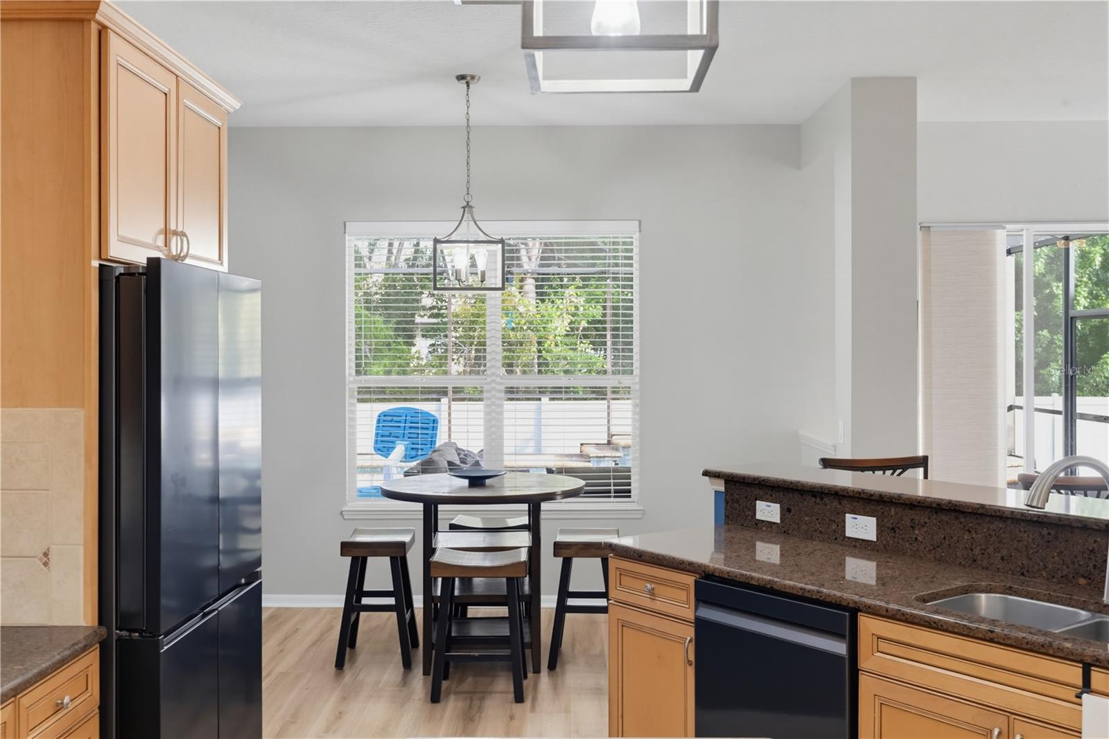 PANTHER TRACE PH 2A-1 - Residential