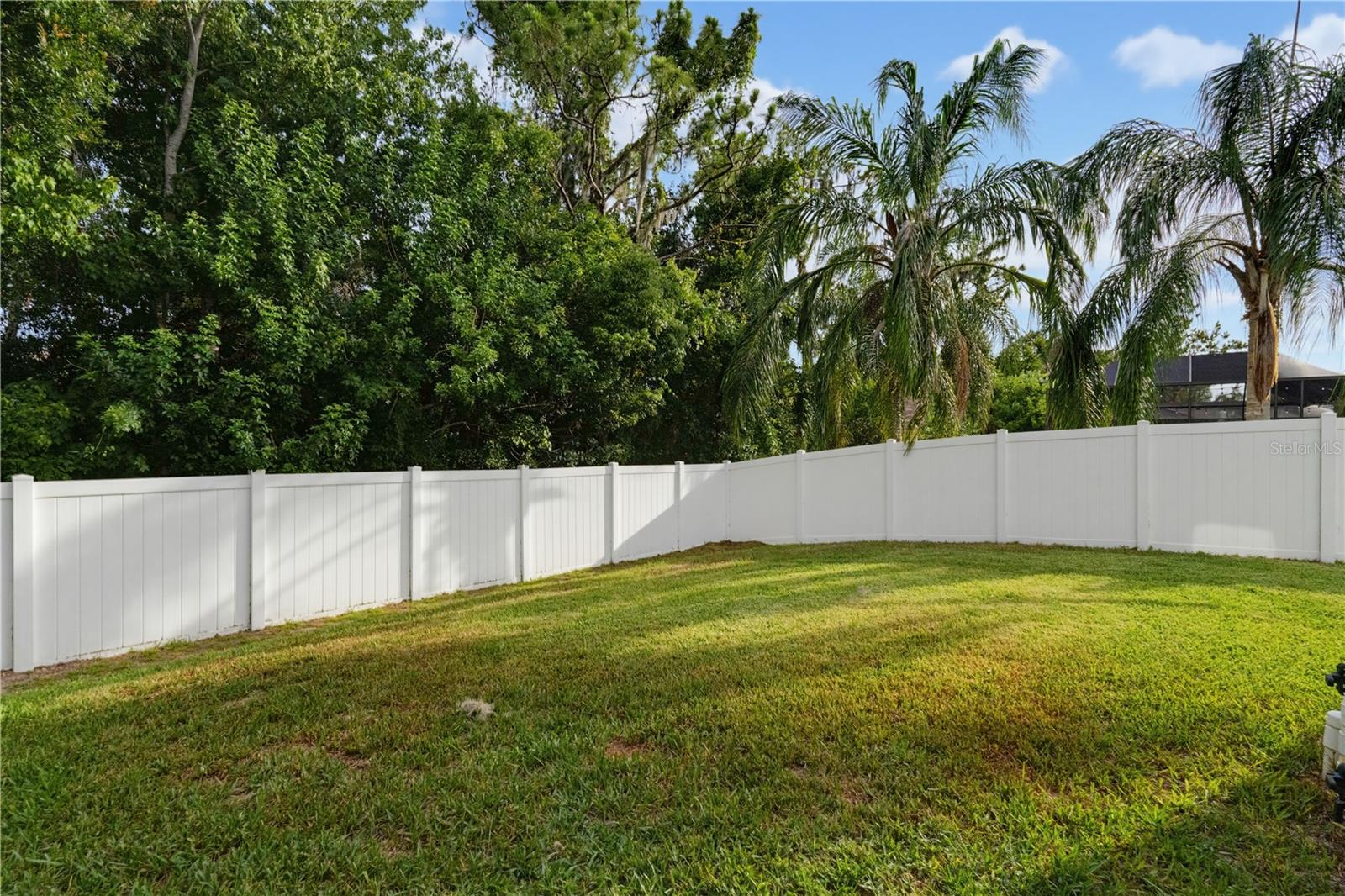 PANTHER TRACE PH 2A-1 - Residential