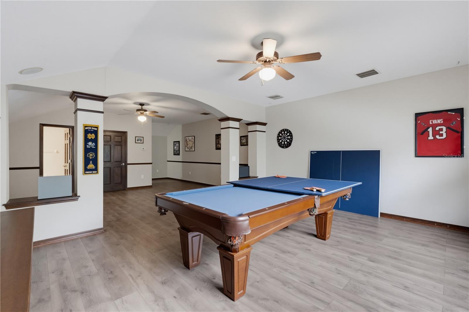 PANTHER TRACE PH 2A-1 - Residential