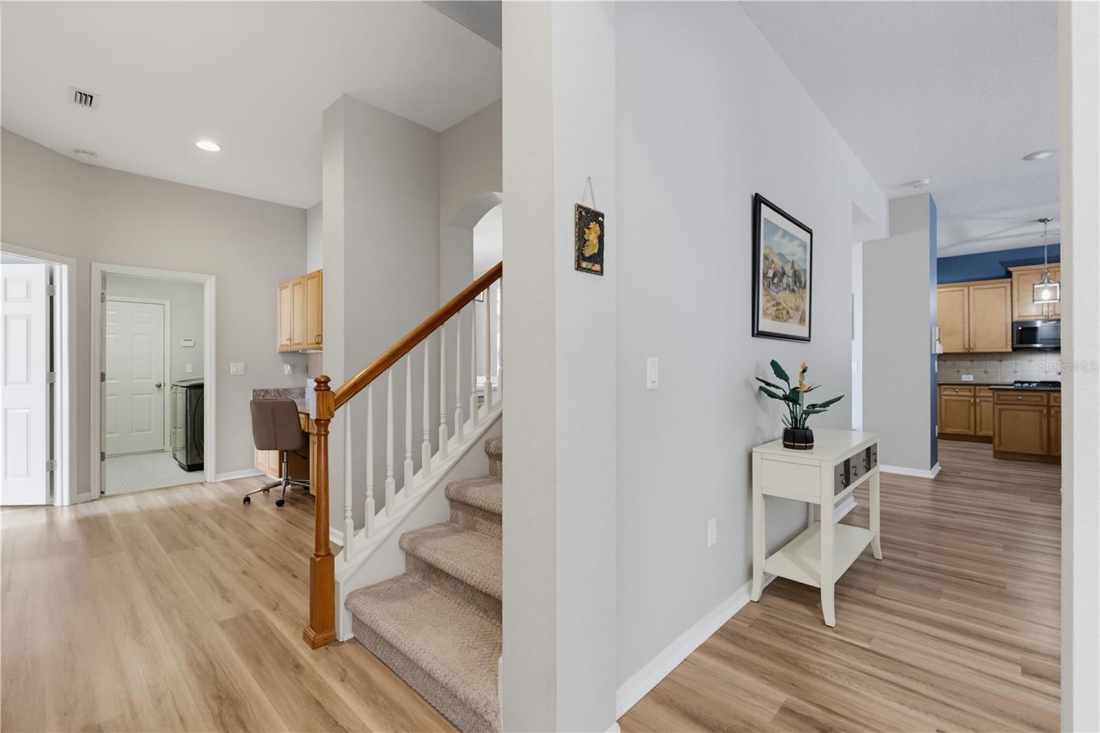 PANTHER TRACE PH 2A-1 - Residential