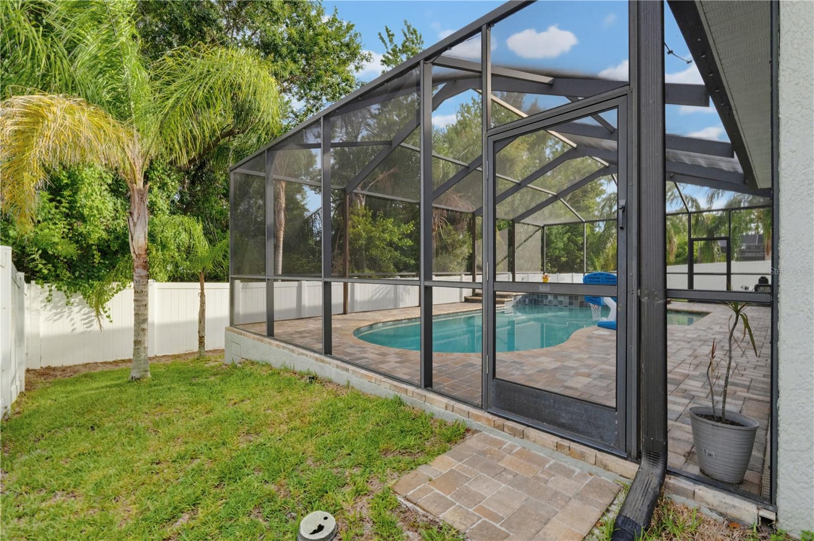 PANTHER TRACE PH 2A-1 - Residential