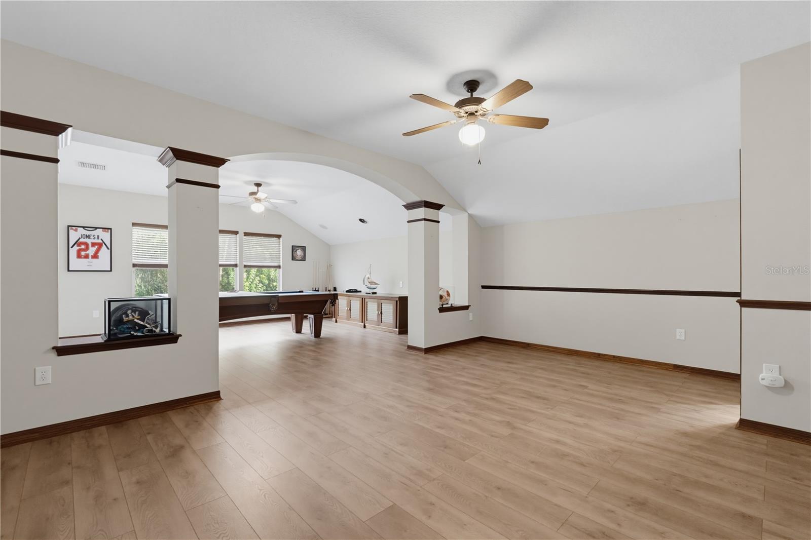 PANTHER TRACE PH 2A-1 - Residential