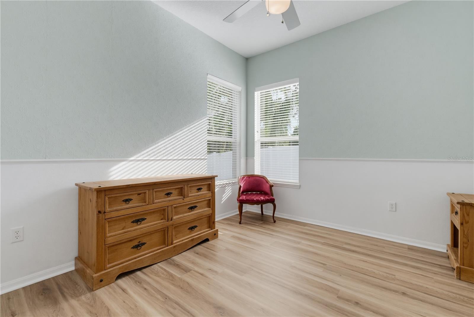 PANTHER TRACE PH 2A-1 - Residential