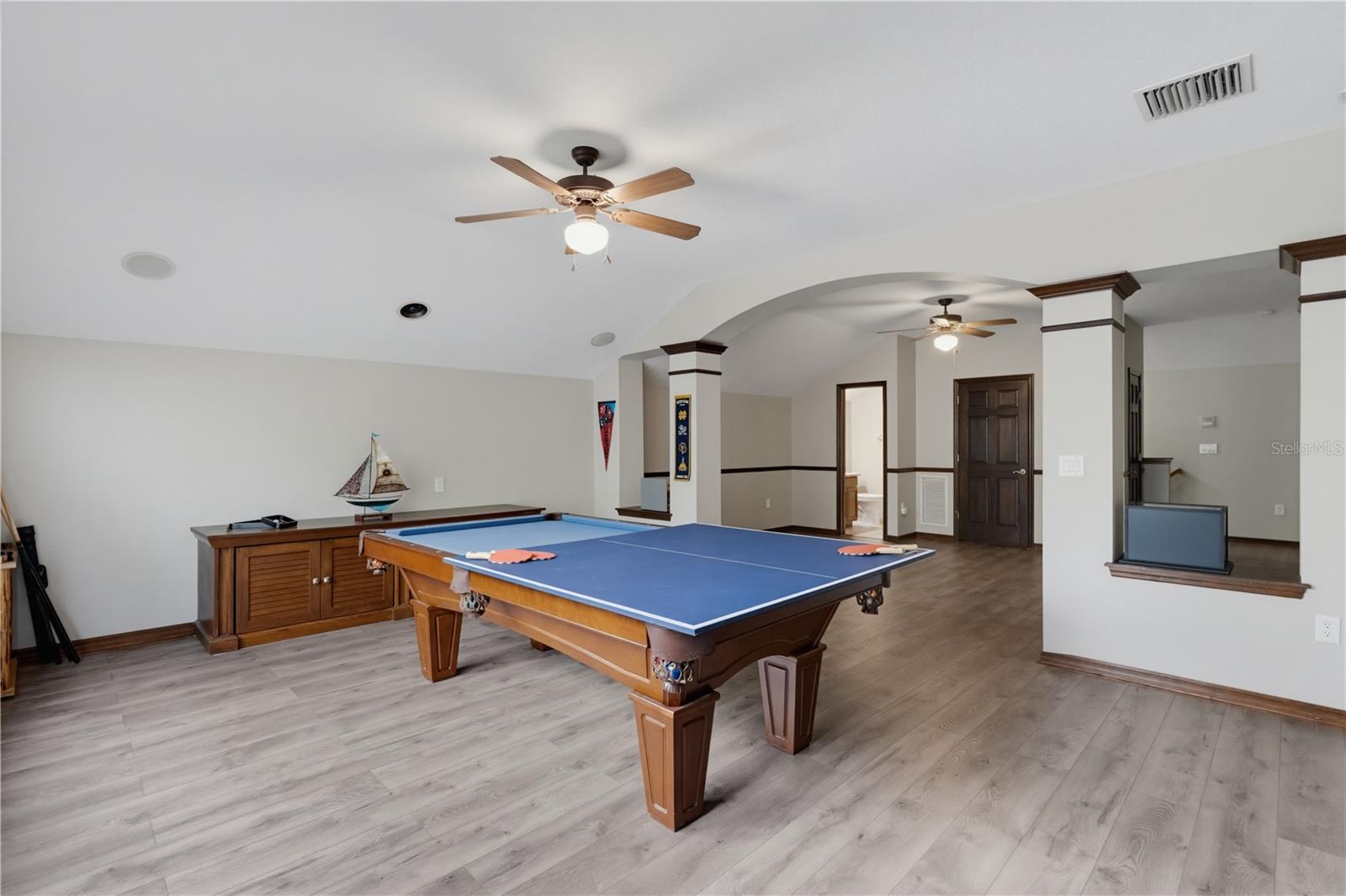 PANTHER TRACE PH 2A-1 - Residential