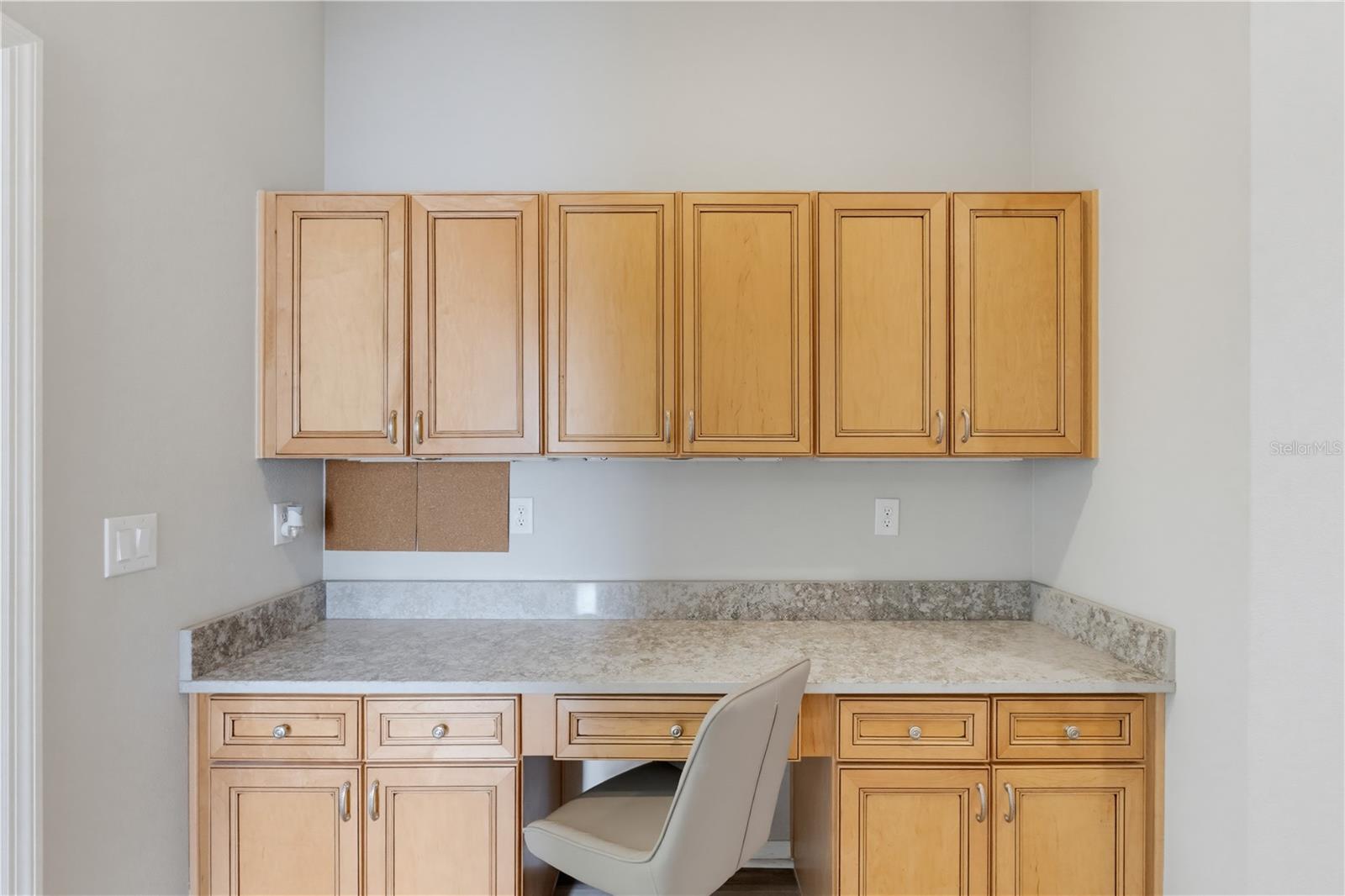 PANTHER TRACE PH 2A-1 - Residential