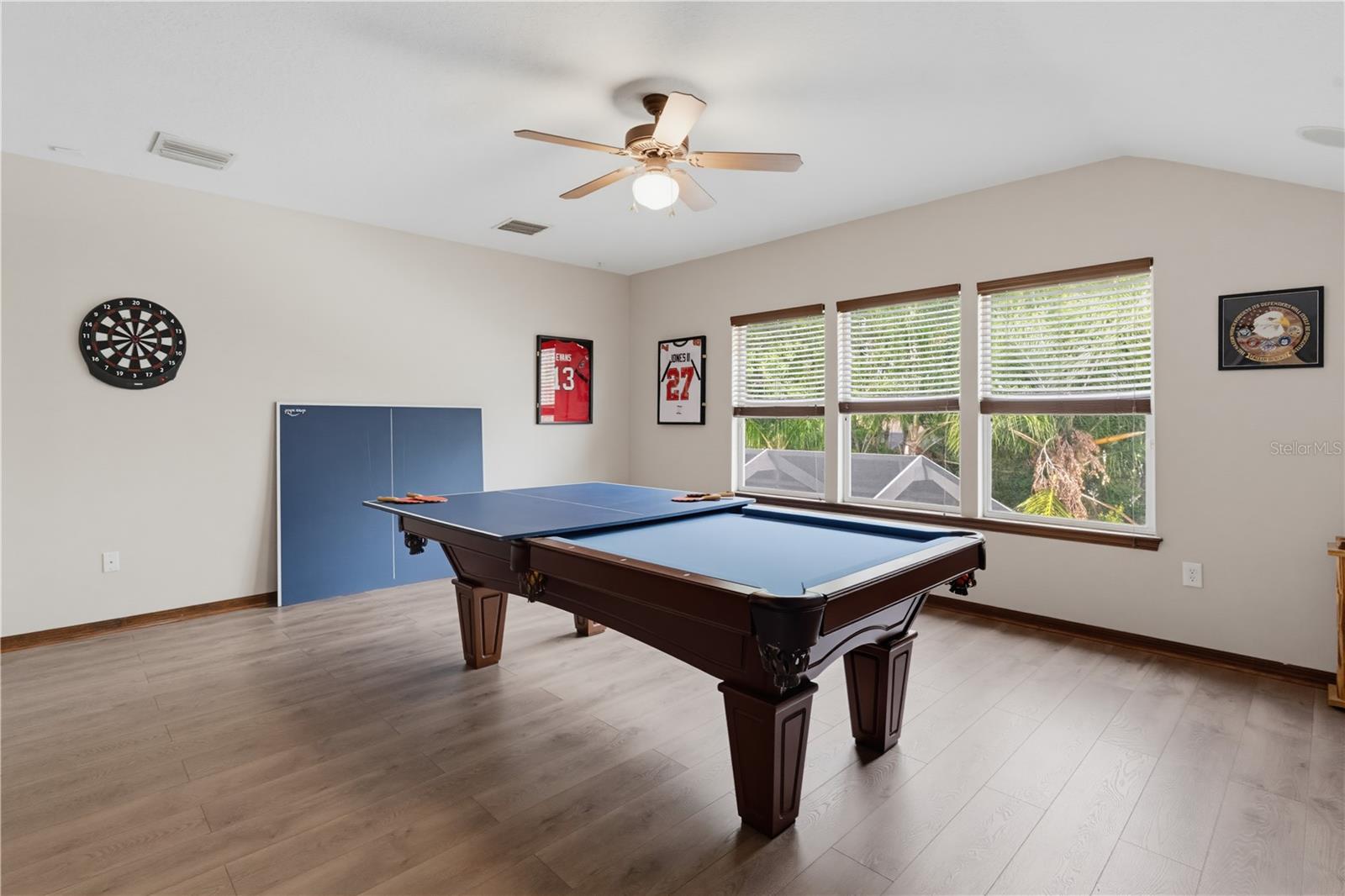 PANTHER TRACE PH 2A-1 - Residential