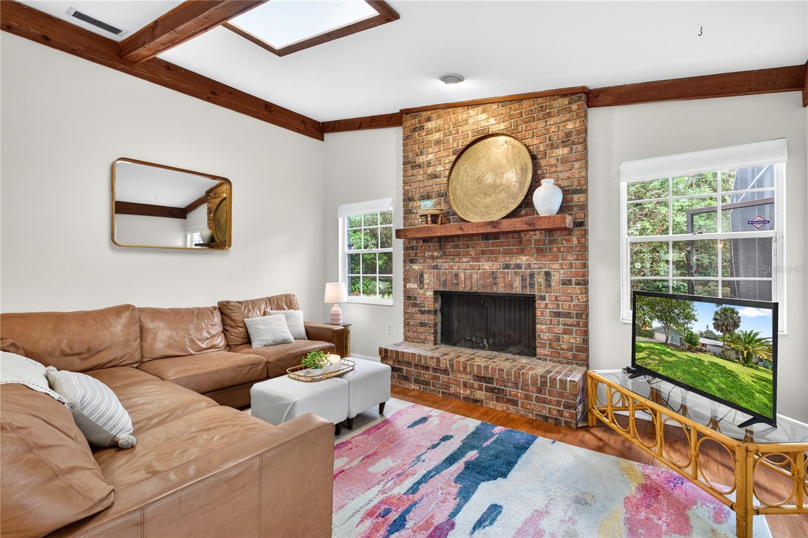 COVE AT LAKE MIRA - Residential