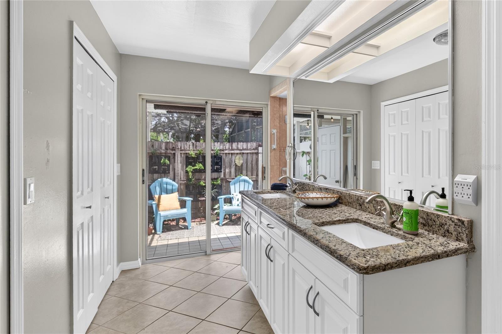 COVE AT LAKE MIRA - Residential