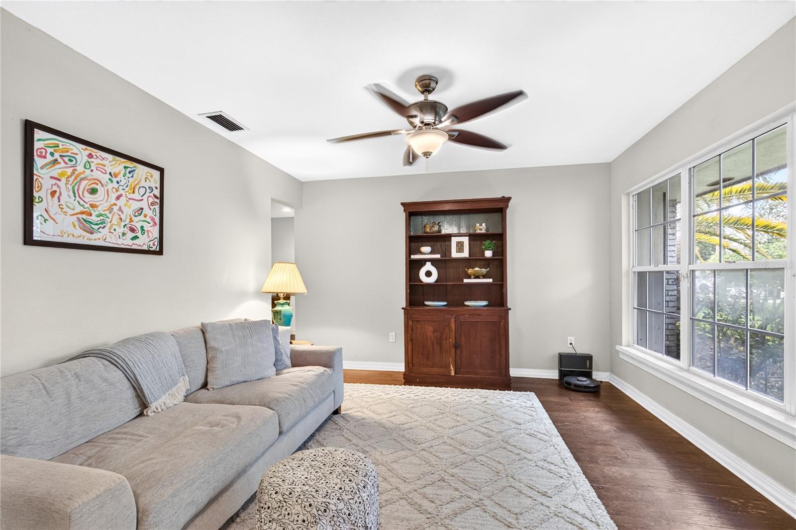 COVE AT LAKE MIRA - Residential
