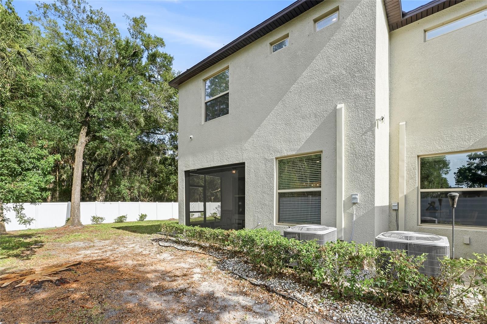 AVESA - Residential
