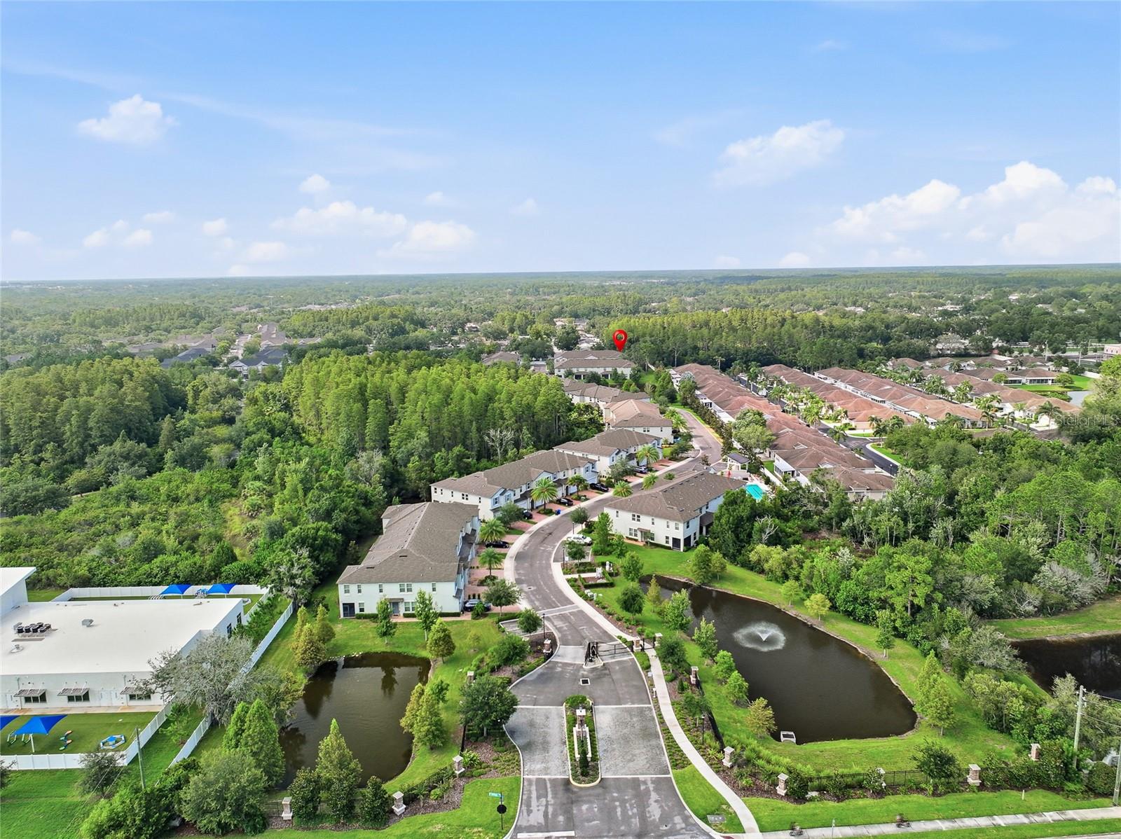 AVESA - Residential