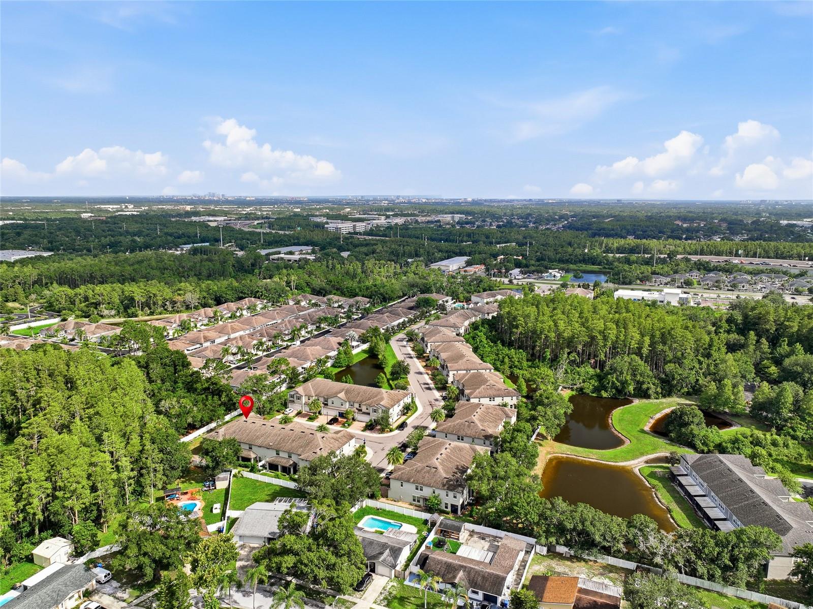 AVESA - Residential