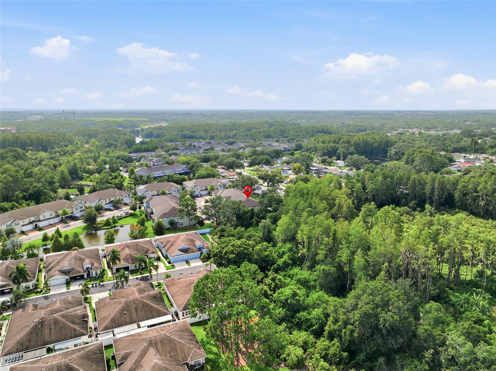 AVESA - Residential