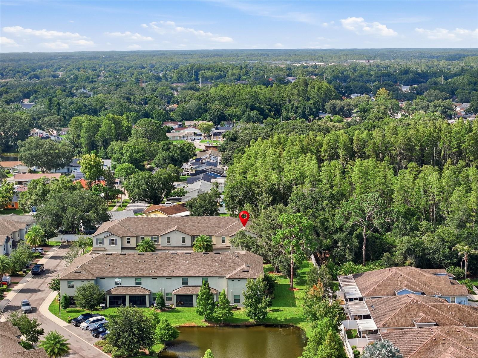 AVESA - Residential