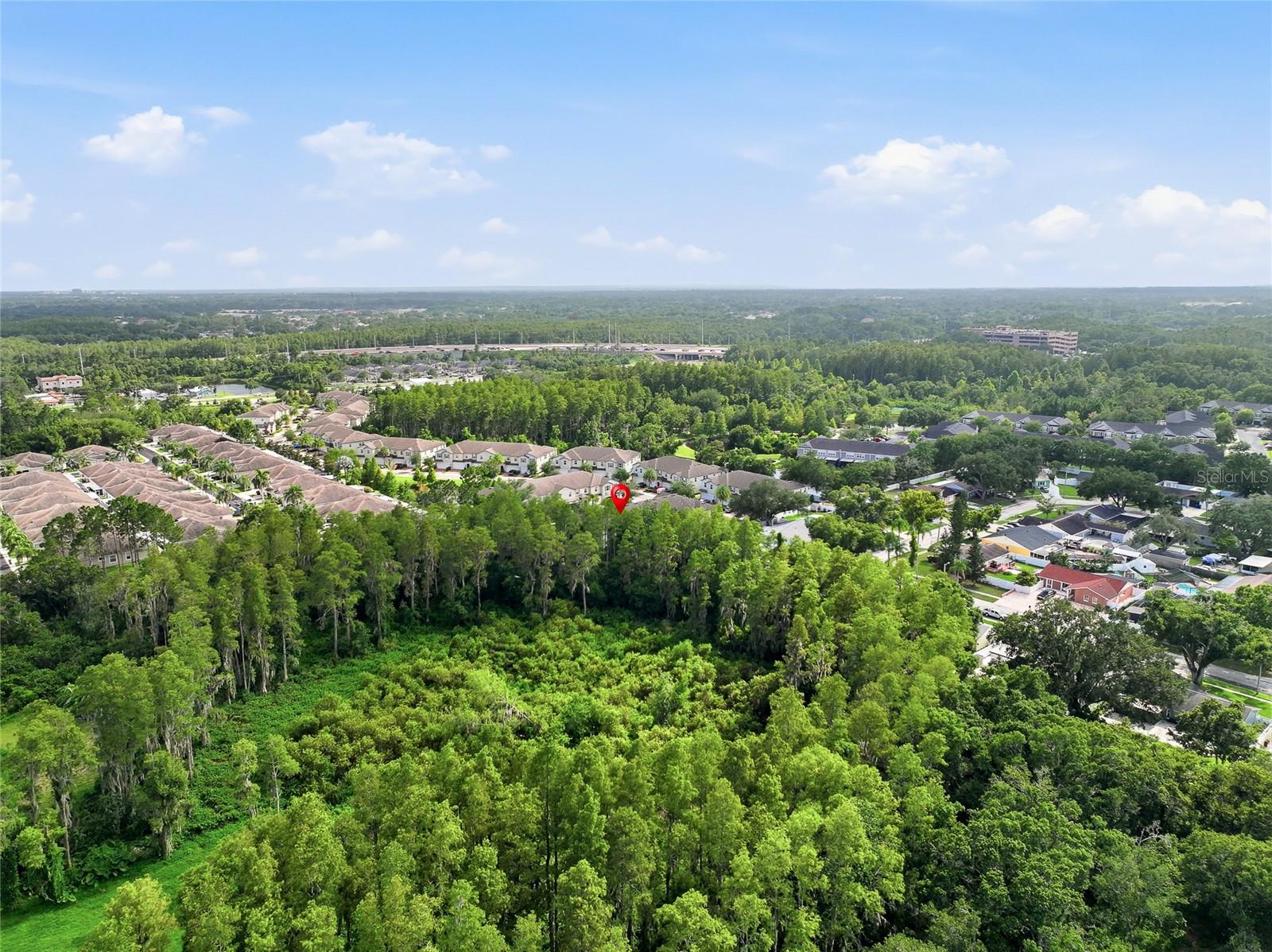 AVESA - Residential
