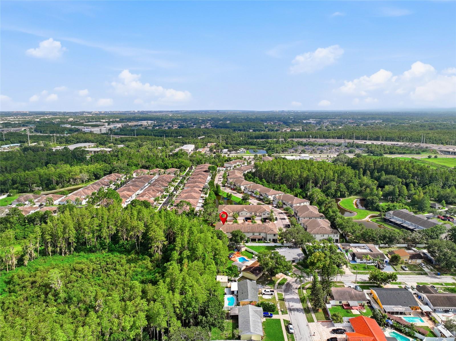 AVESA - Residential
