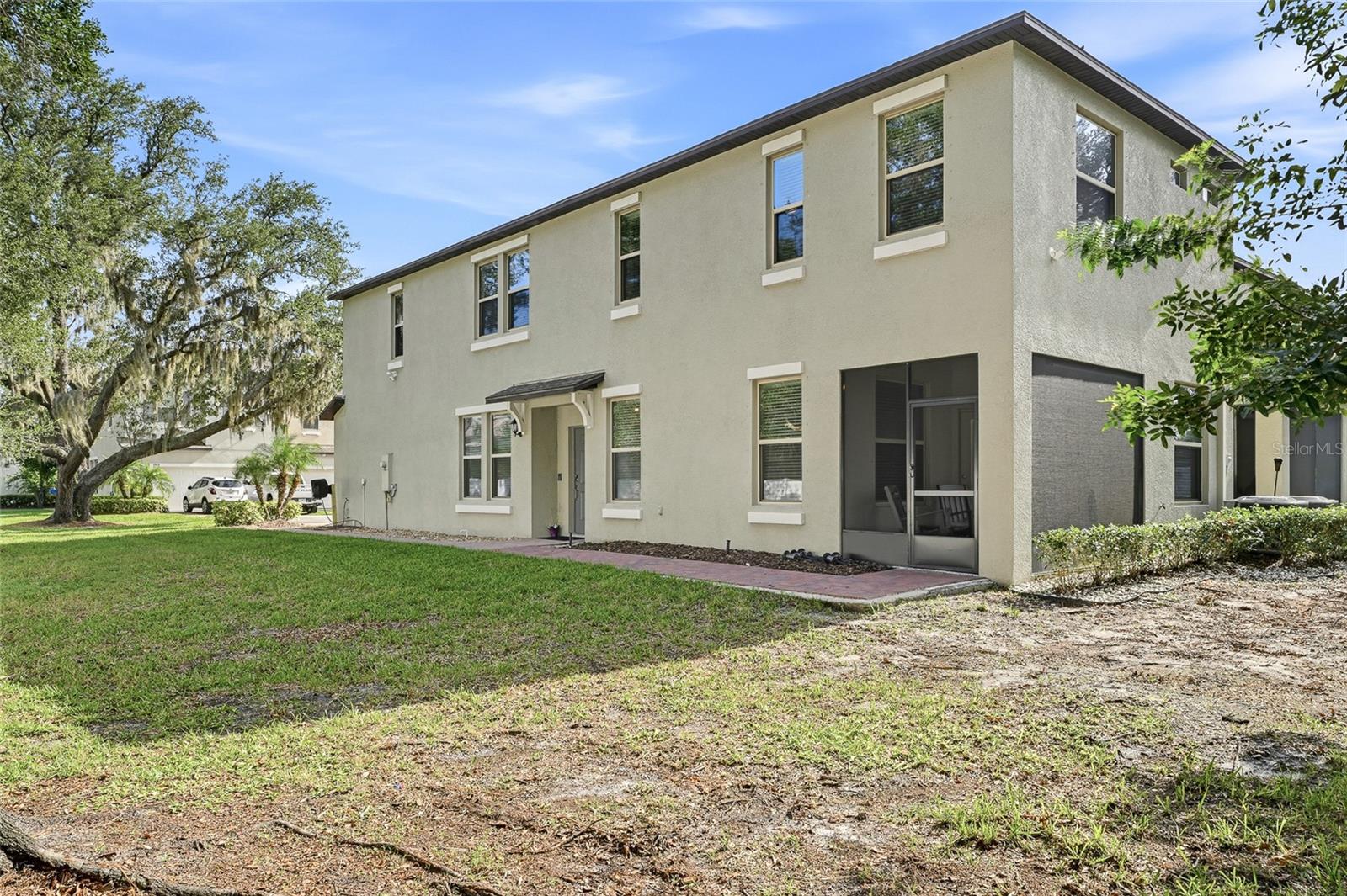 AVESA - Residential