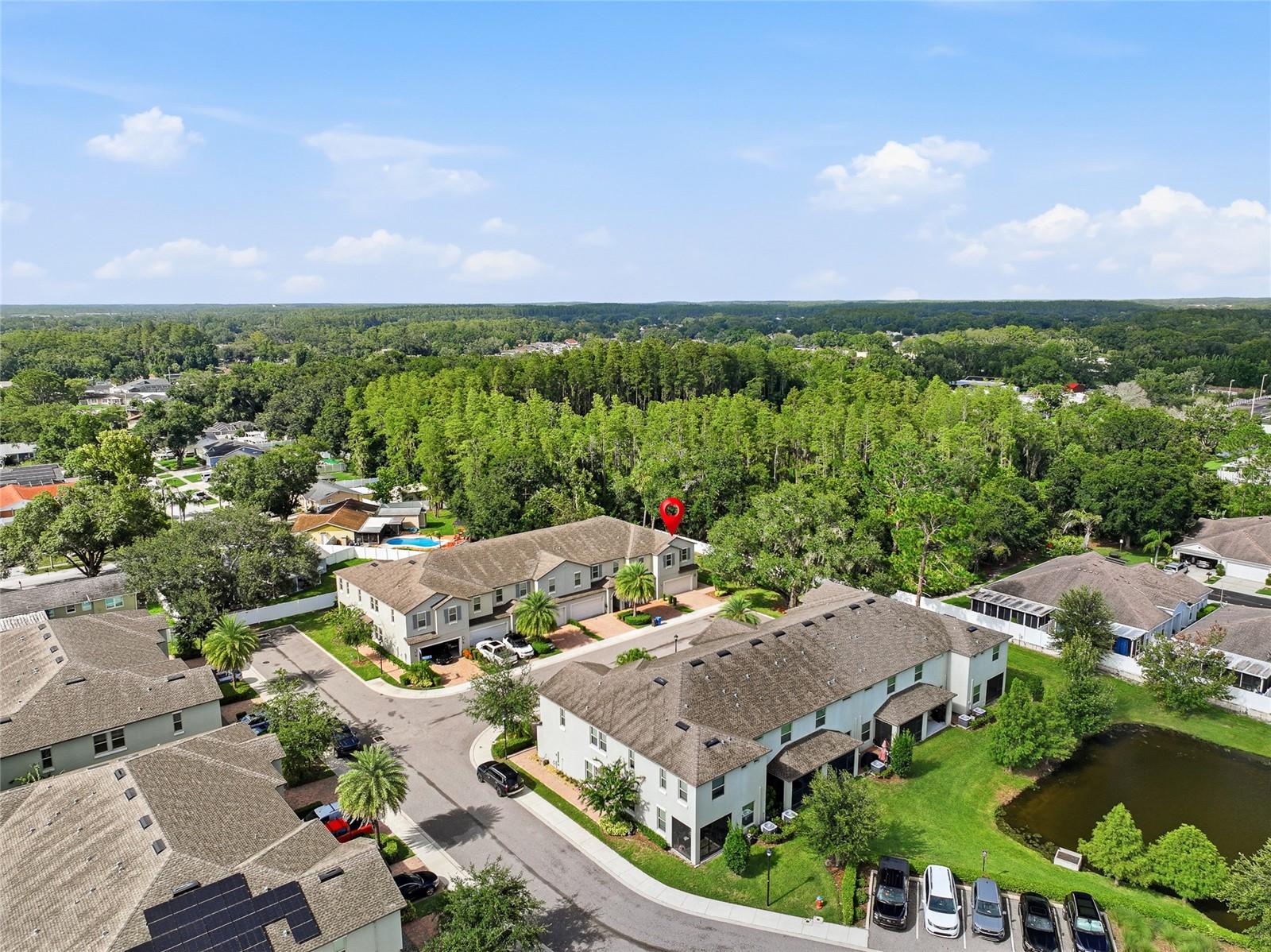 AVESA - Residential