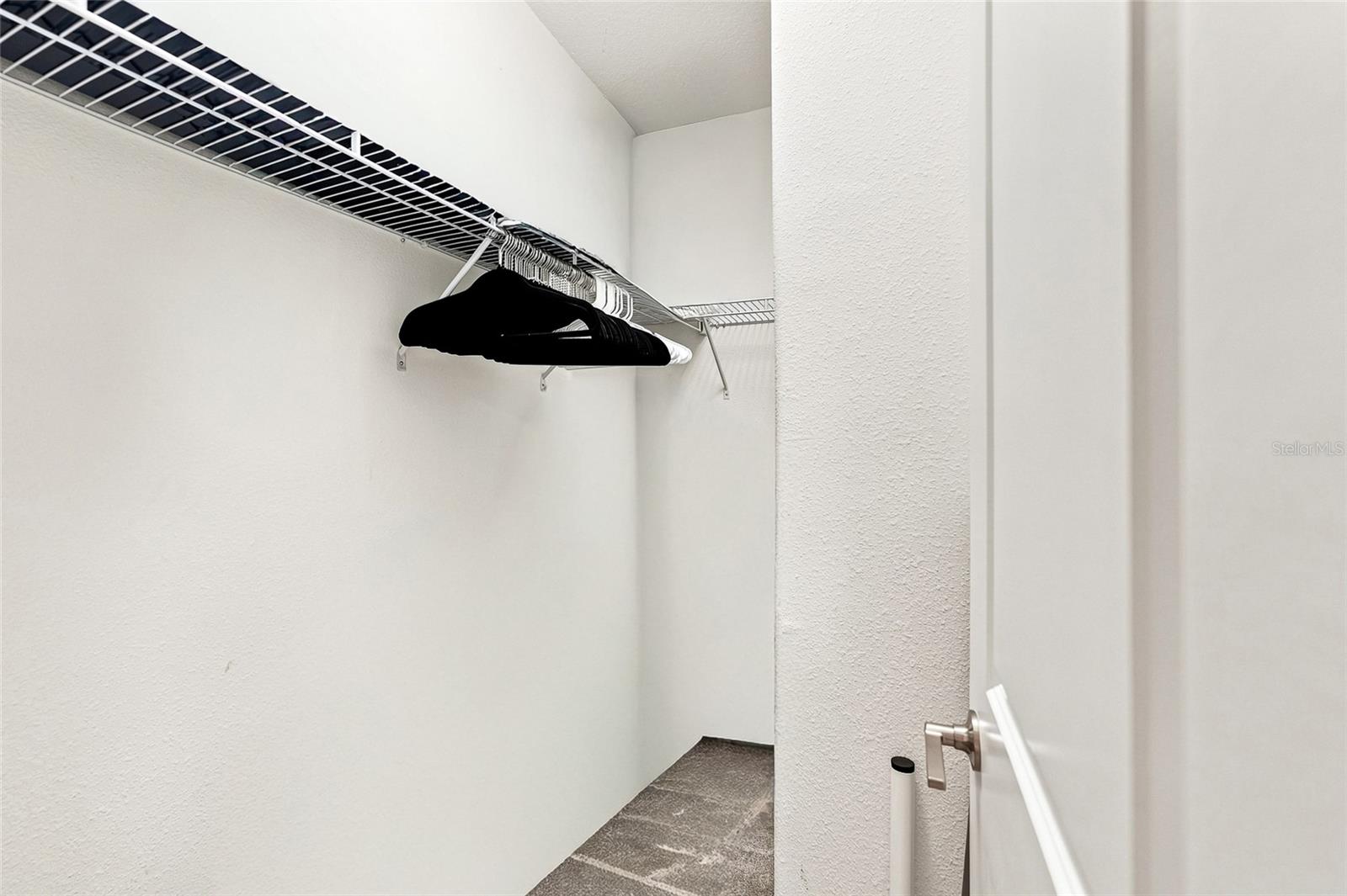 AVESA - Residential