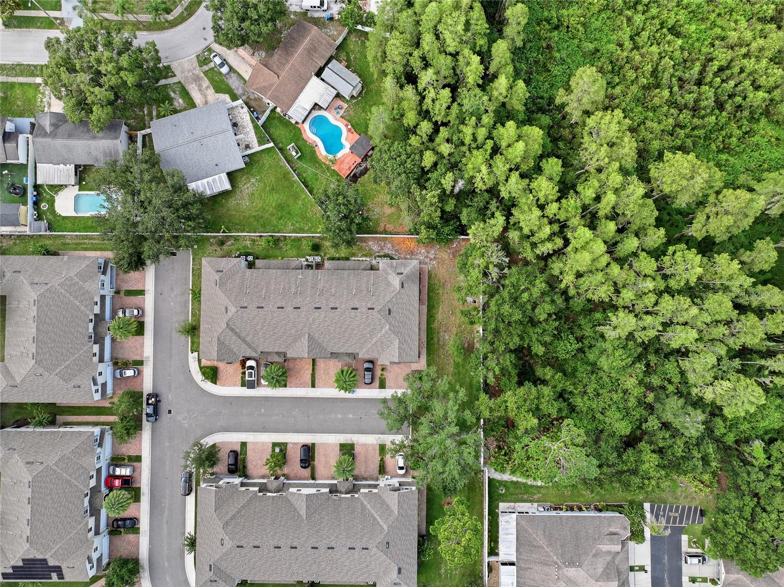 AVESA - Residential