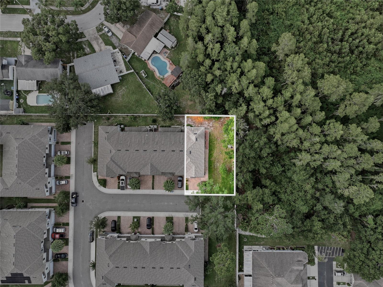 AVESA - Residential