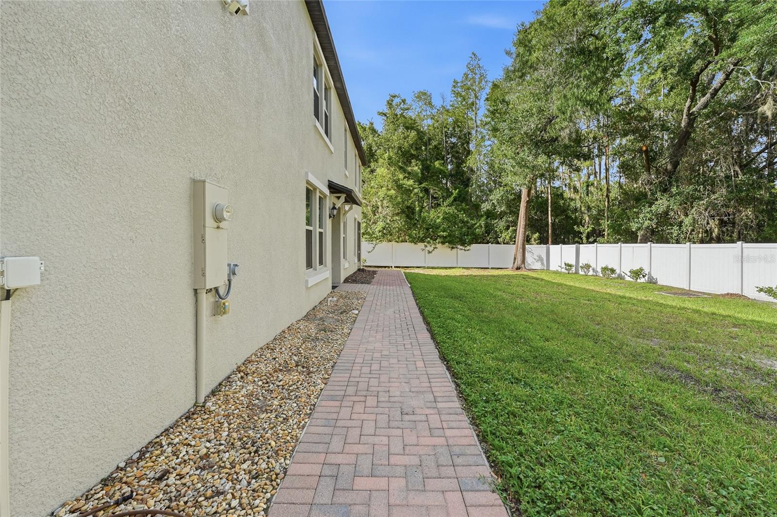 AVESA - Residential