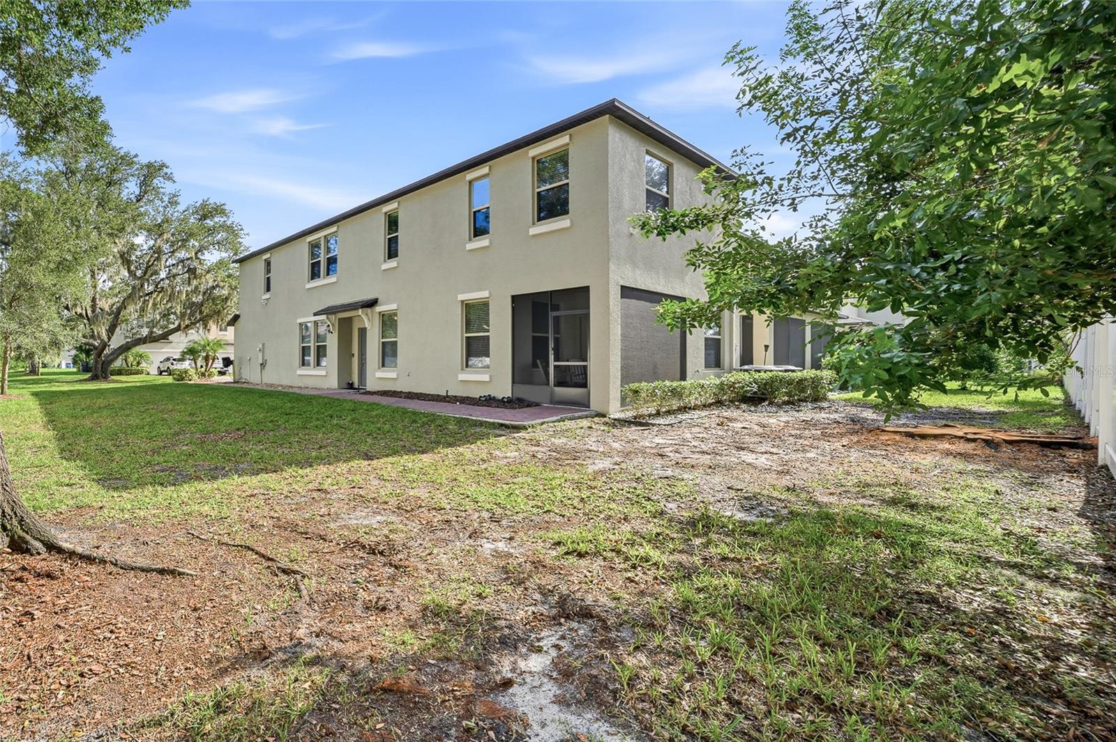 AVESA - Residential