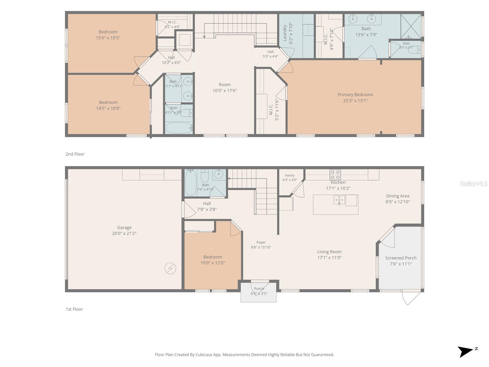 AVESA - Residential
