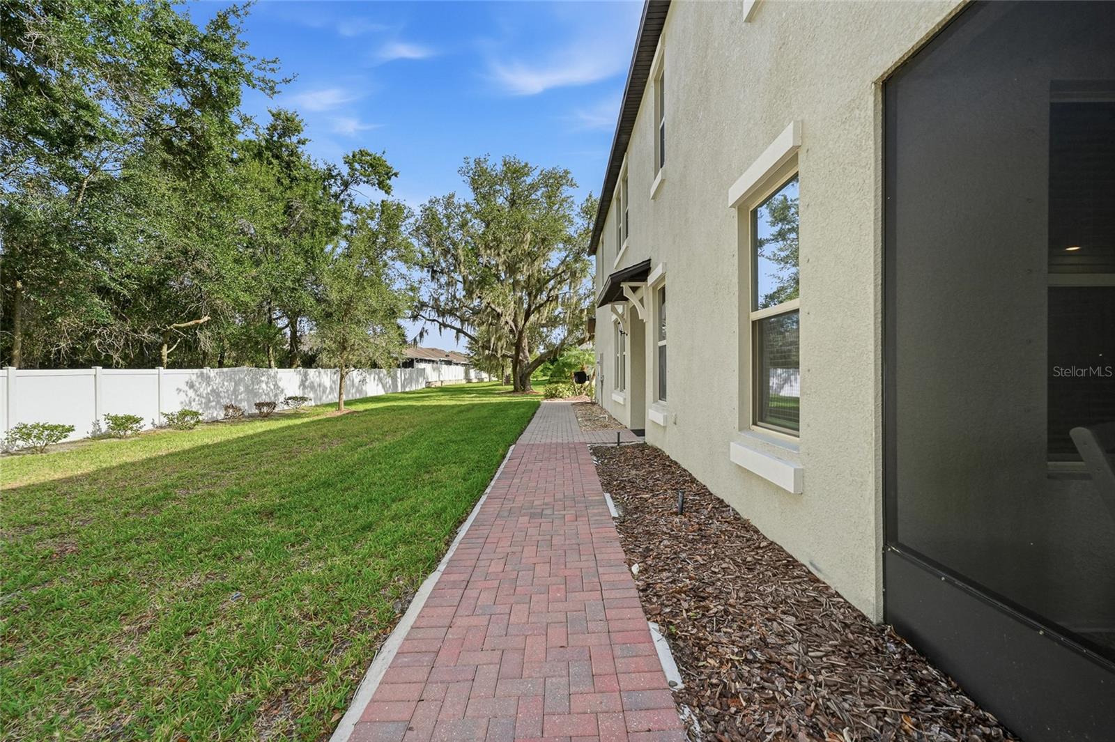 AVESA - Residential