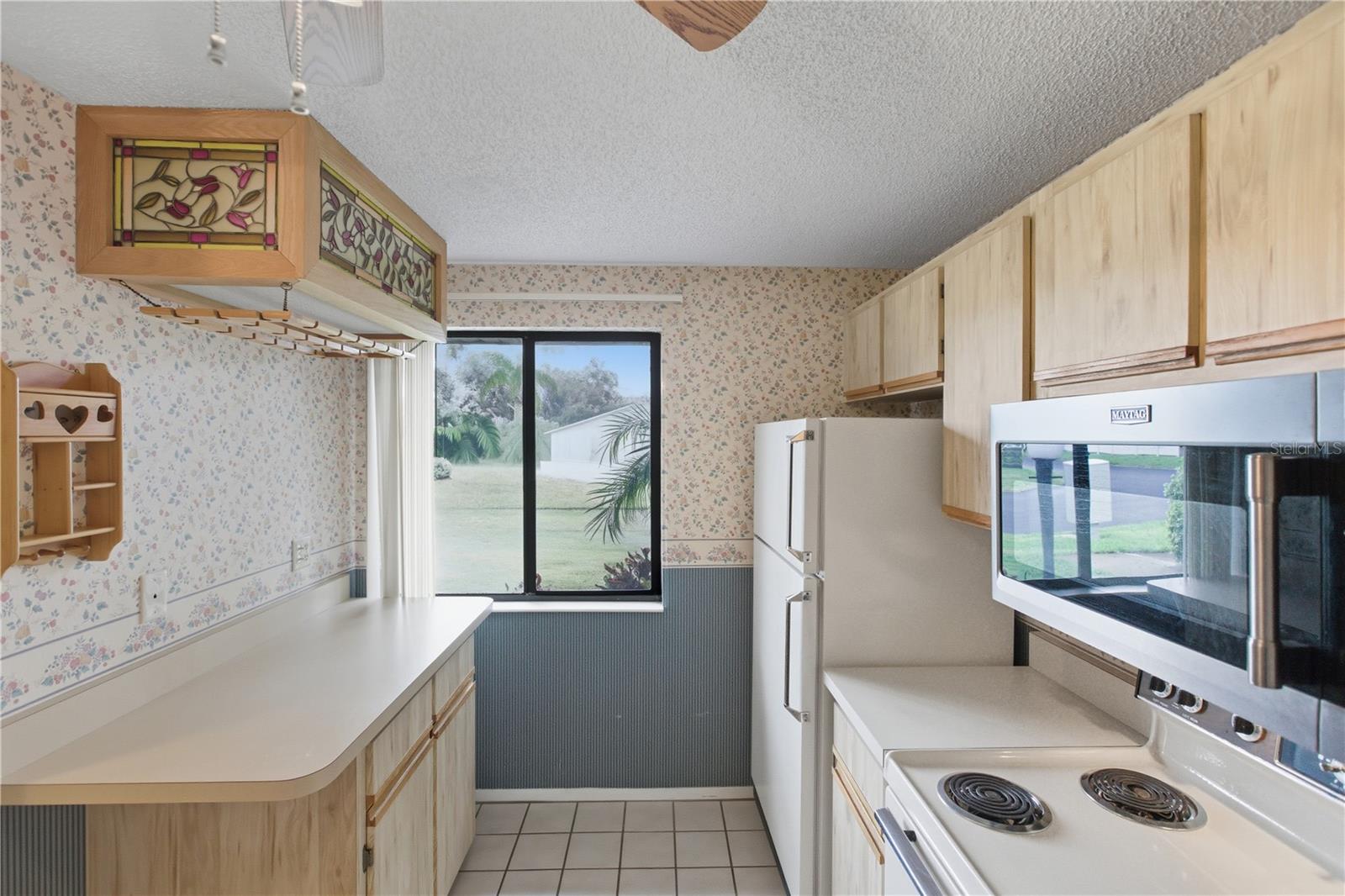 CORDOVA VILLAS - Residential