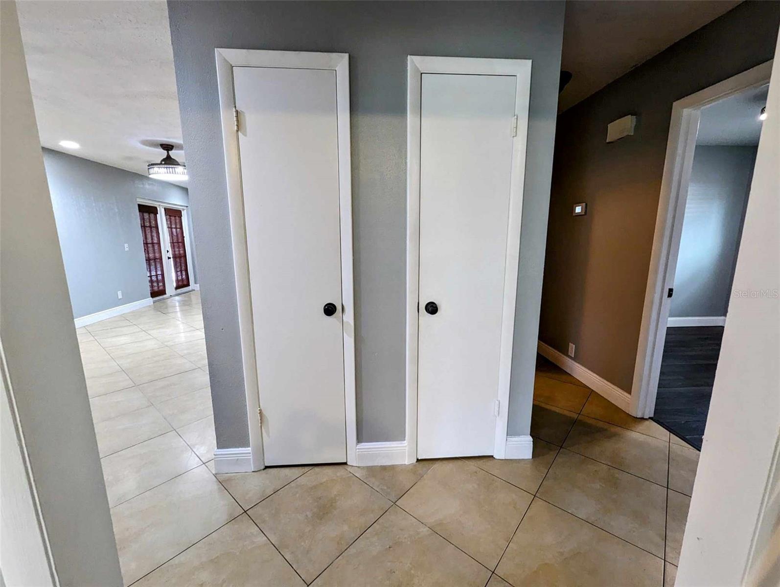 FLA HIGHLANDS CO SUB - Residential Lease