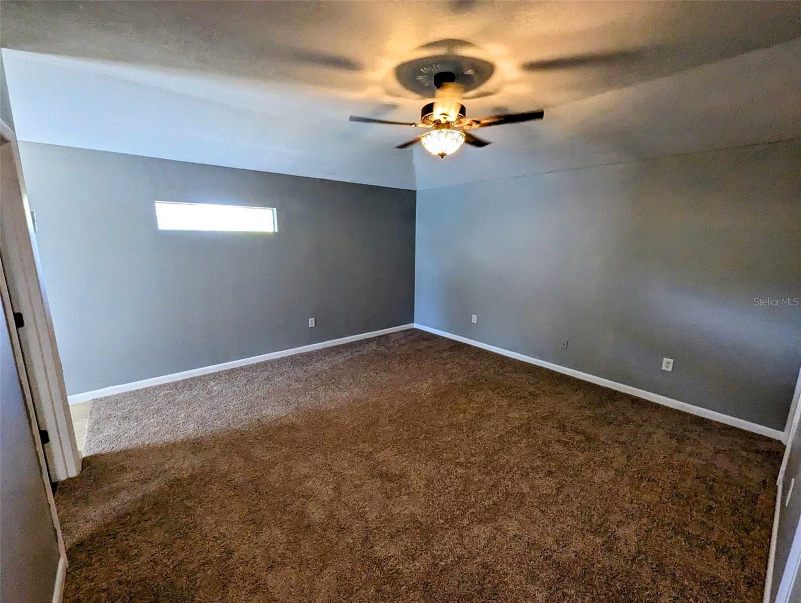 FLA HIGHLANDS CO SUB - Residential Lease