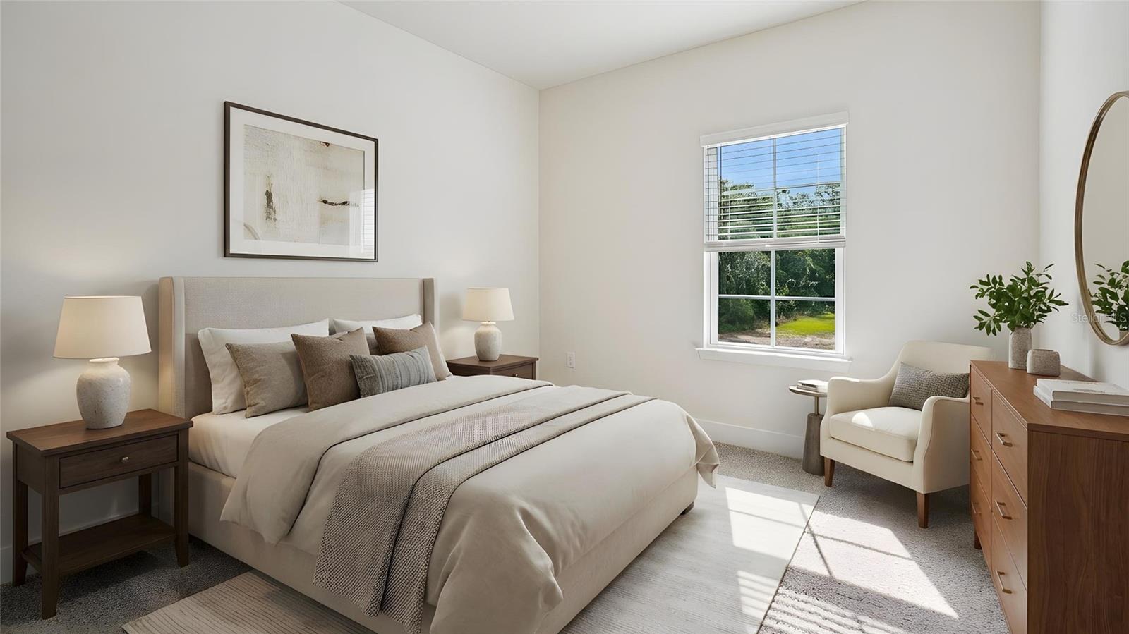 SANDAL KEY - Residential