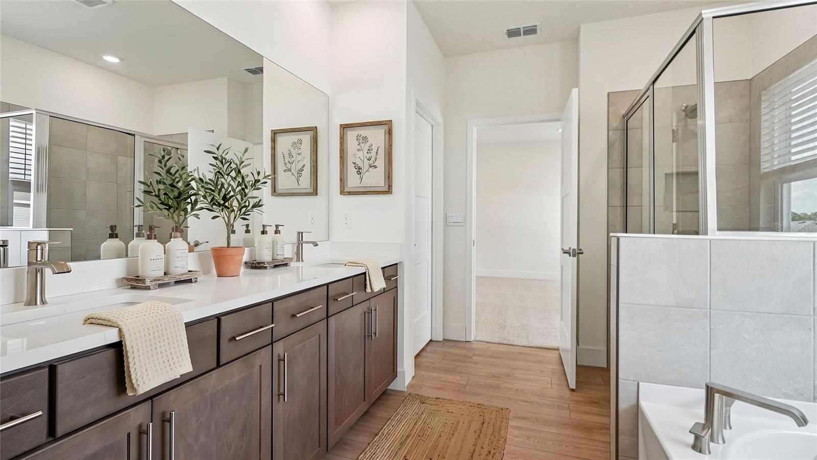 SANDAL KEY - Residential