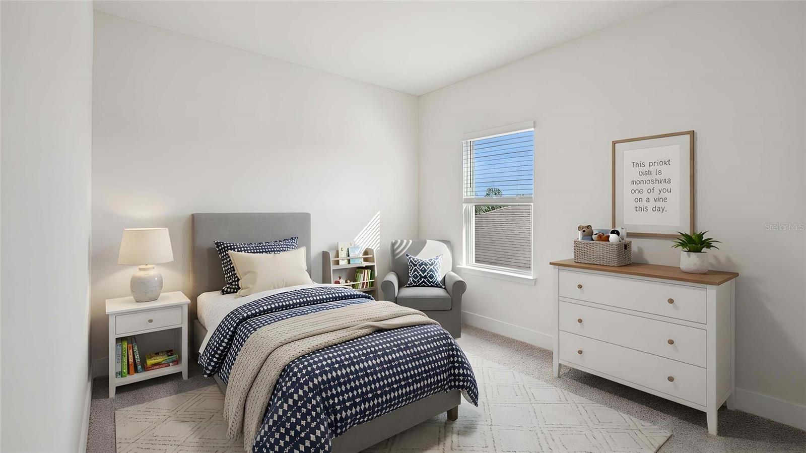 SANDAL KEY - Residential