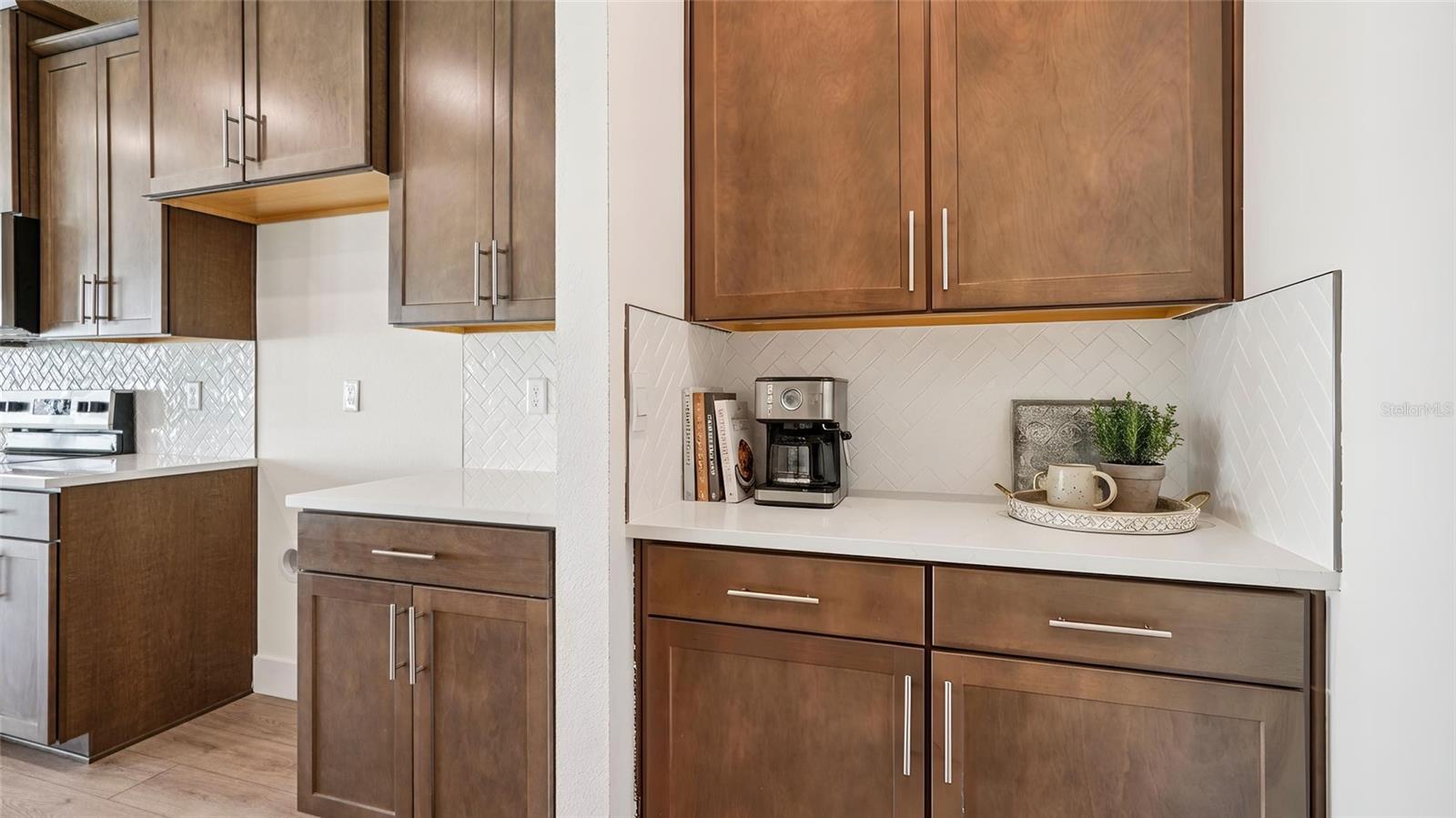 SANDAL KEY - Residential