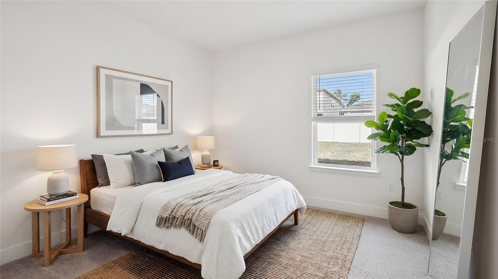 SANDAL KEY - Residential