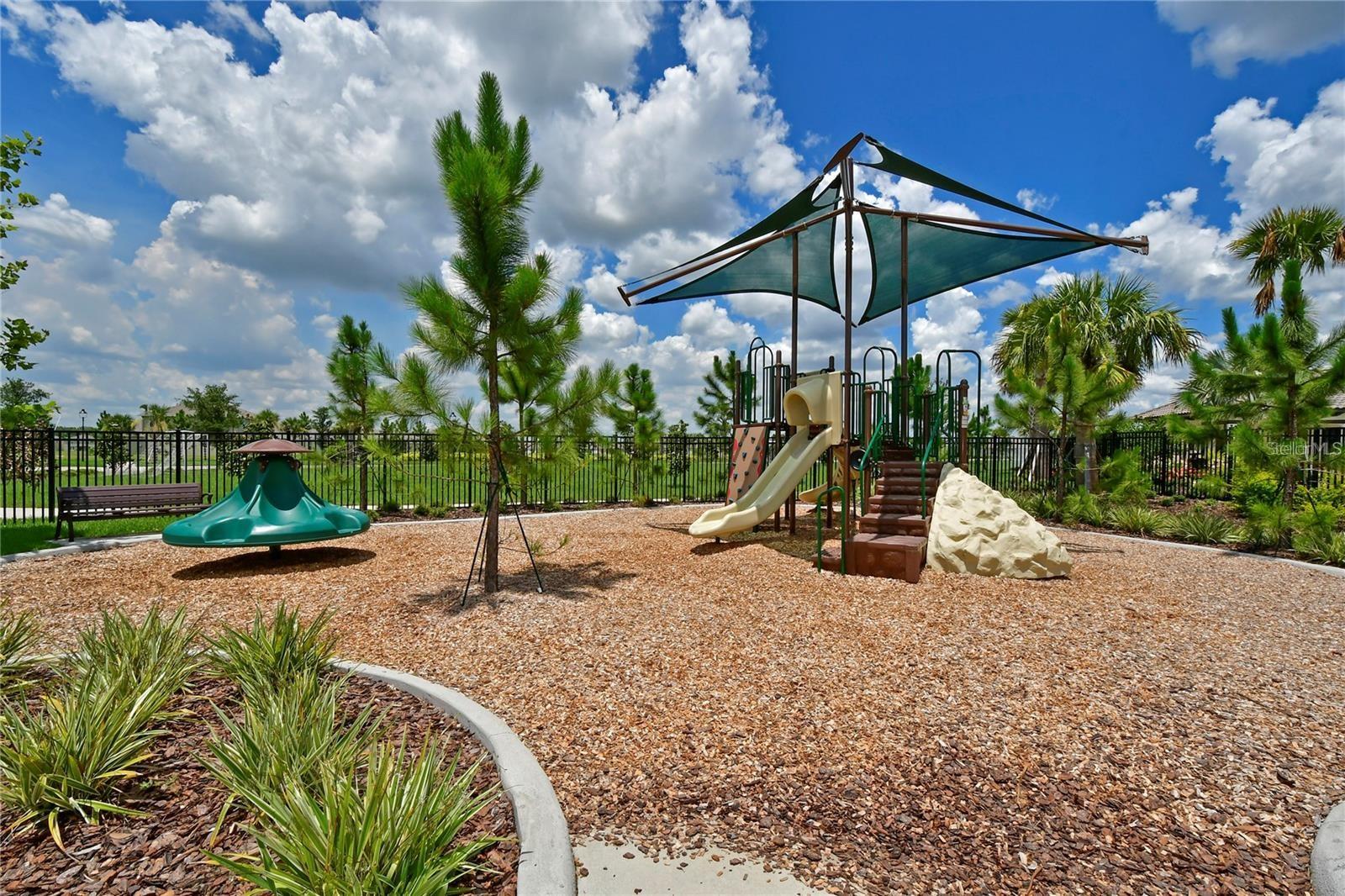 DEL TIERRA PH IV-B & IV-C - Residential