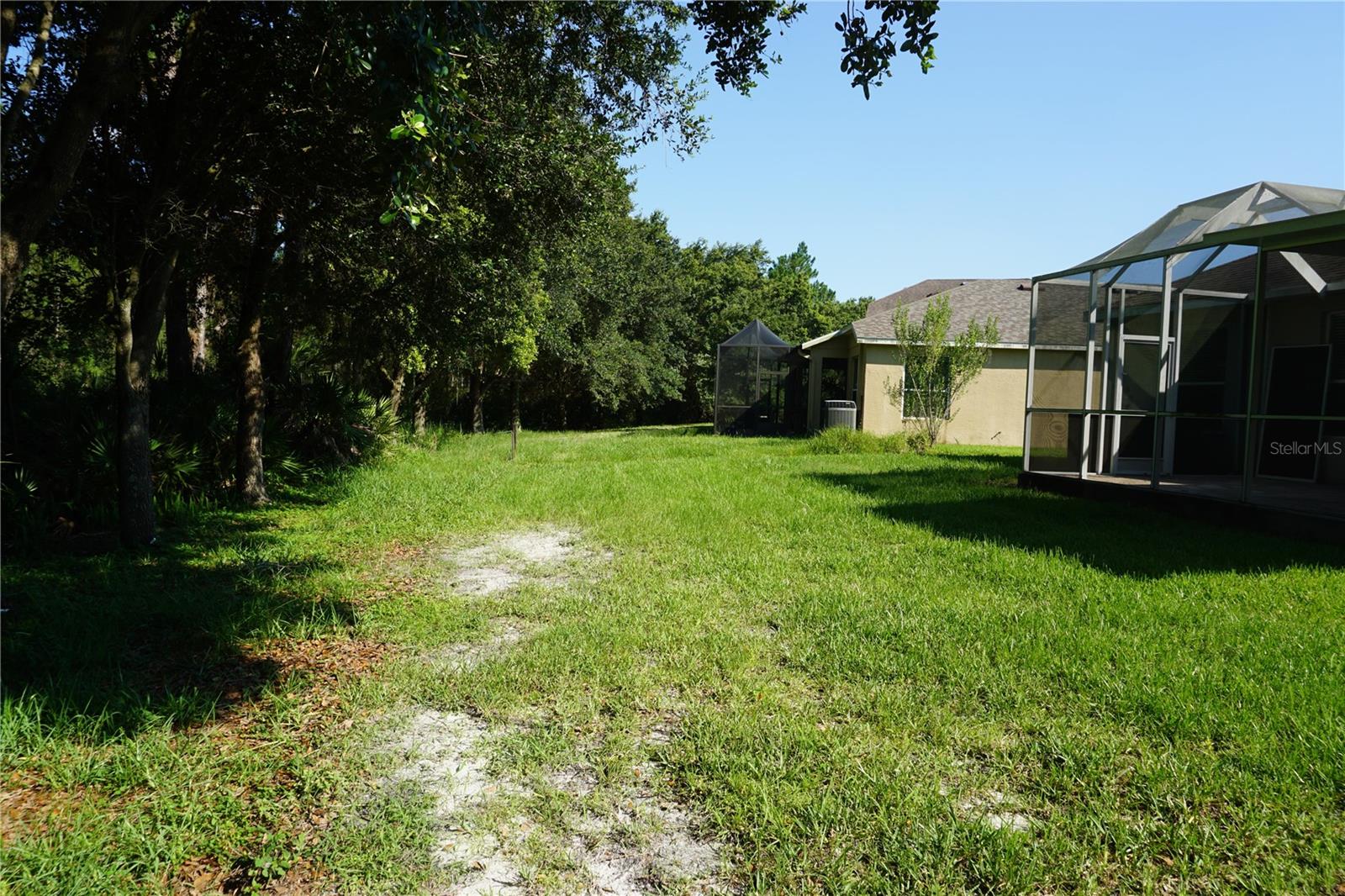 WEST MEADOWS PARCELS 12A 12B-1 - Residential