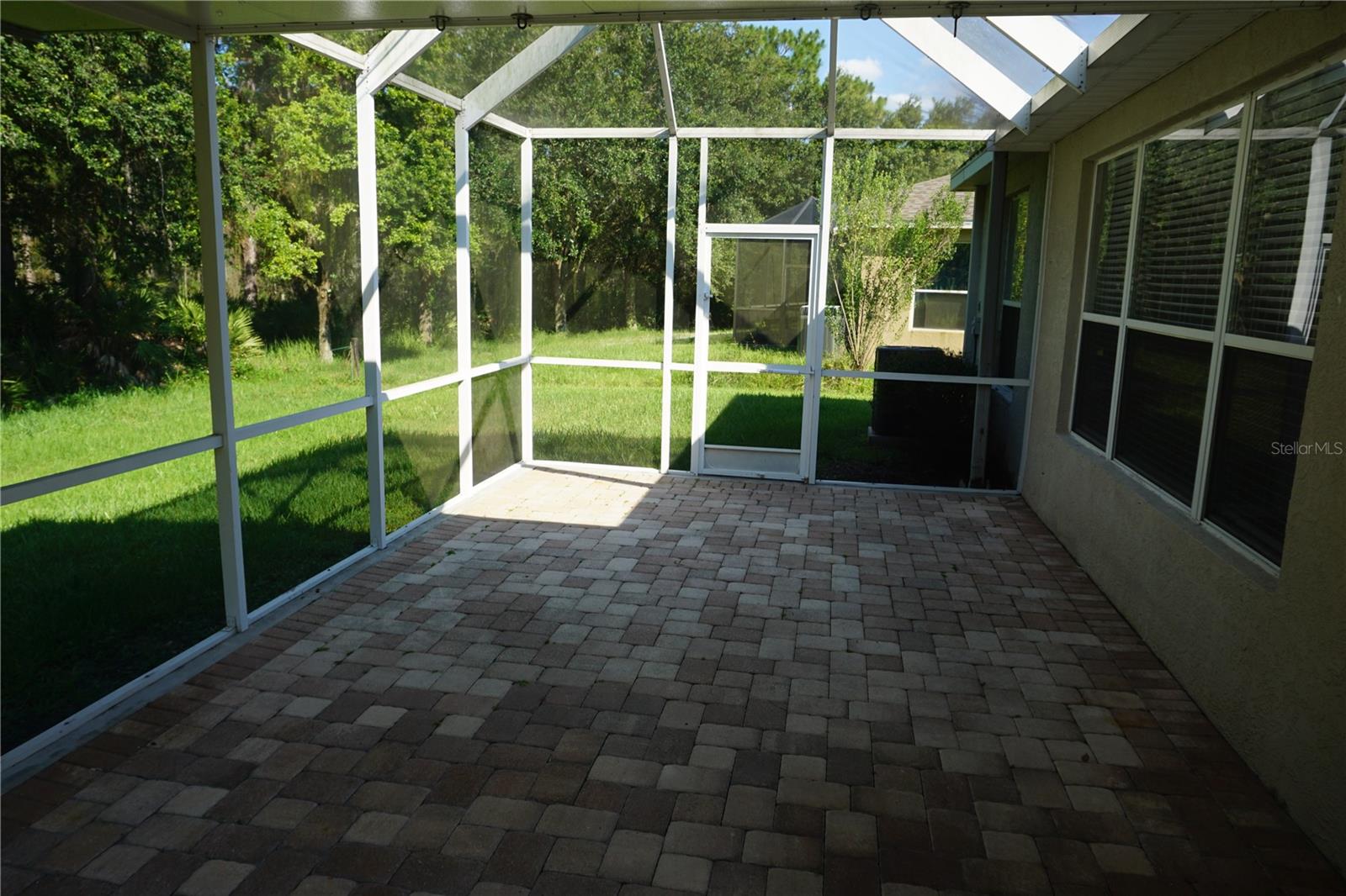 WEST MEADOWS PARCELS 12A 12B-1 - Residential