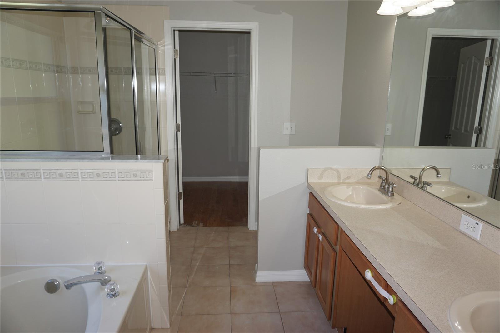 WEST MEADOWS PARCELS 12A 12B-1 - Residential