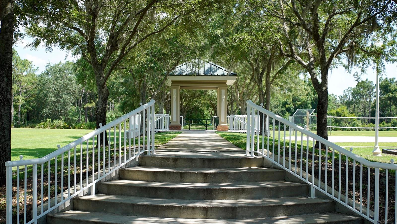 WEST MEADOWS PARCELS 12A 12B-1 - Residential
