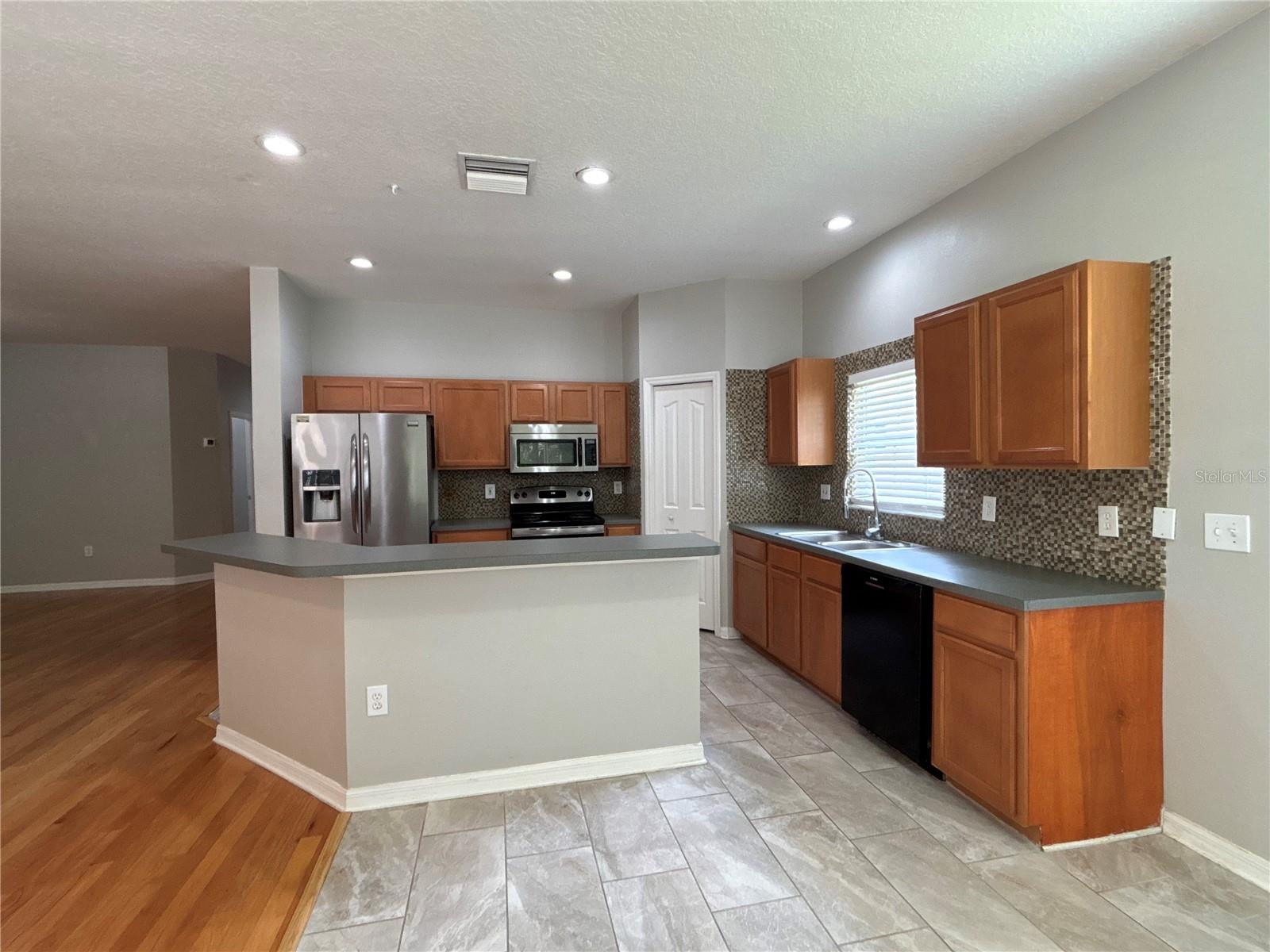 WEST MEADOWS PARCELS 12A 12B-1 - Residential