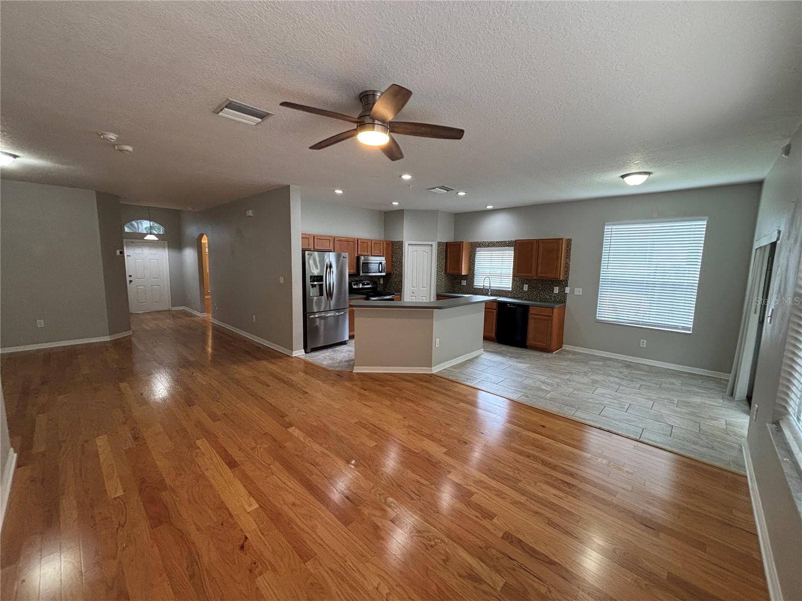 WEST MEADOWS PARCELS 12A 12B-1 - Residential