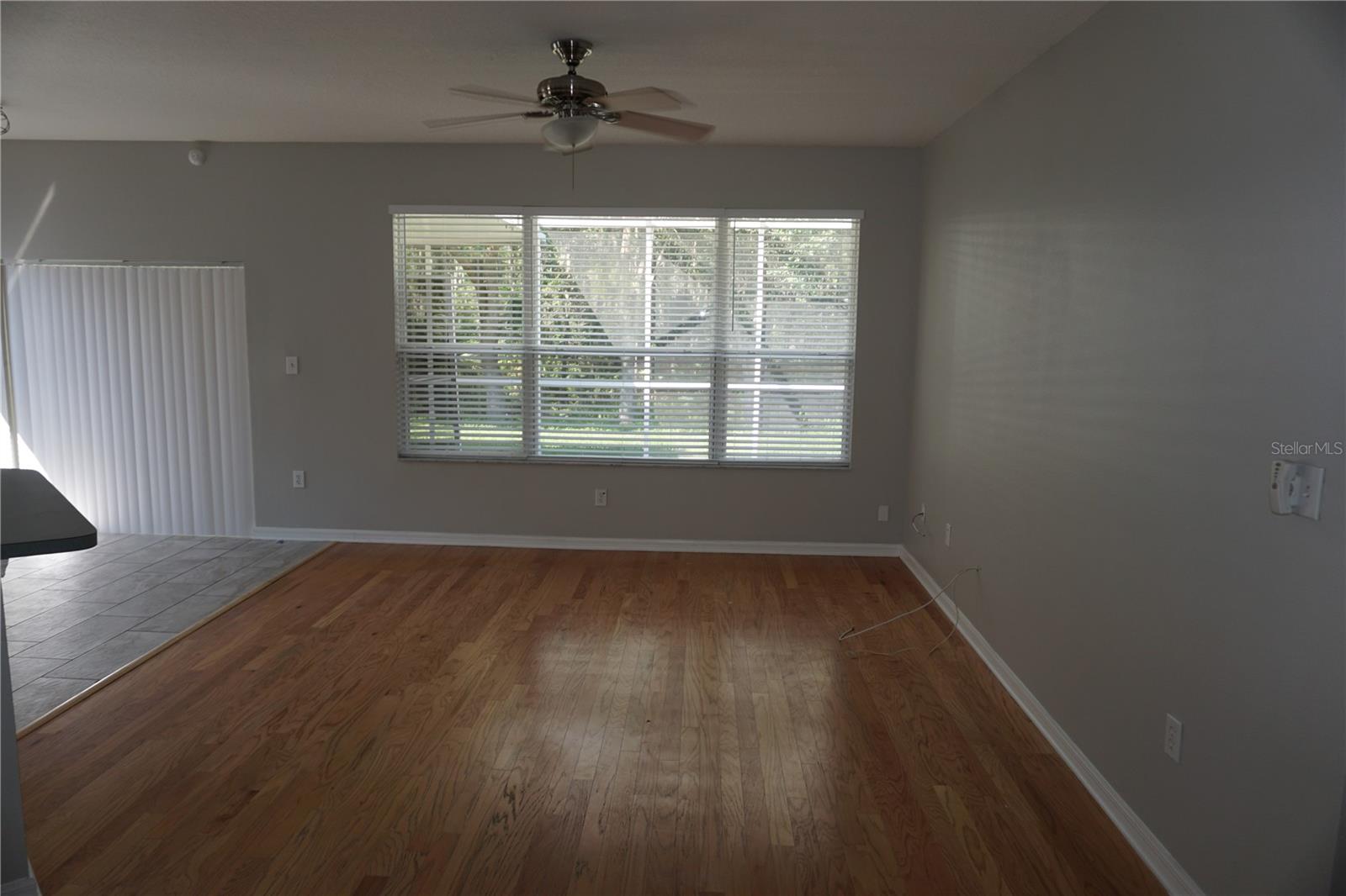WEST MEADOWS PARCELS 12A 12B-1 - Residential