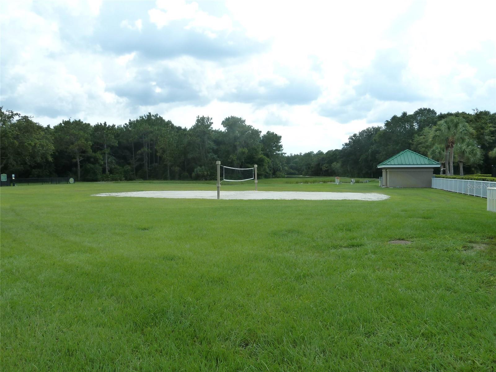 WEST MEADOWS PARCELS 12A 12B-1 - Residential