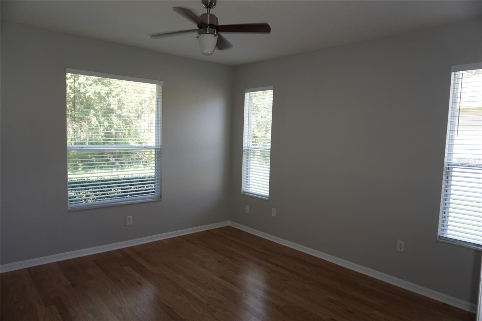 WEST MEADOWS PARCELS 12A 12B-1 - Residential