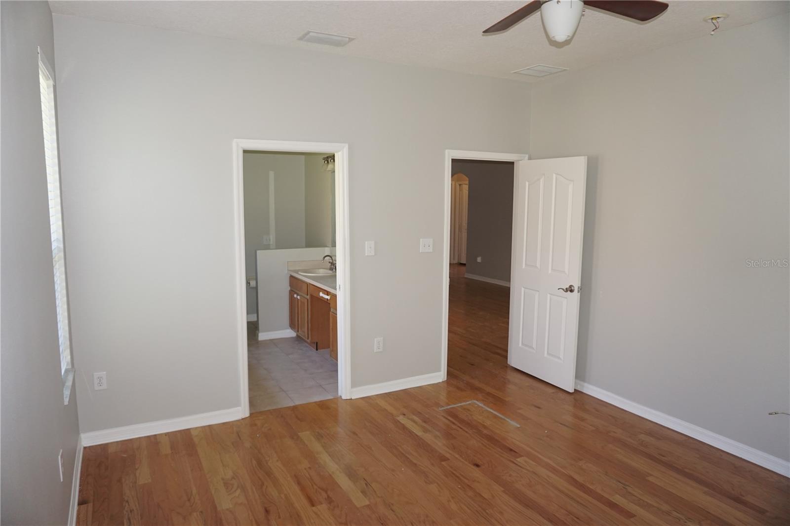 WEST MEADOWS PARCELS 12A 12B-1 - Residential