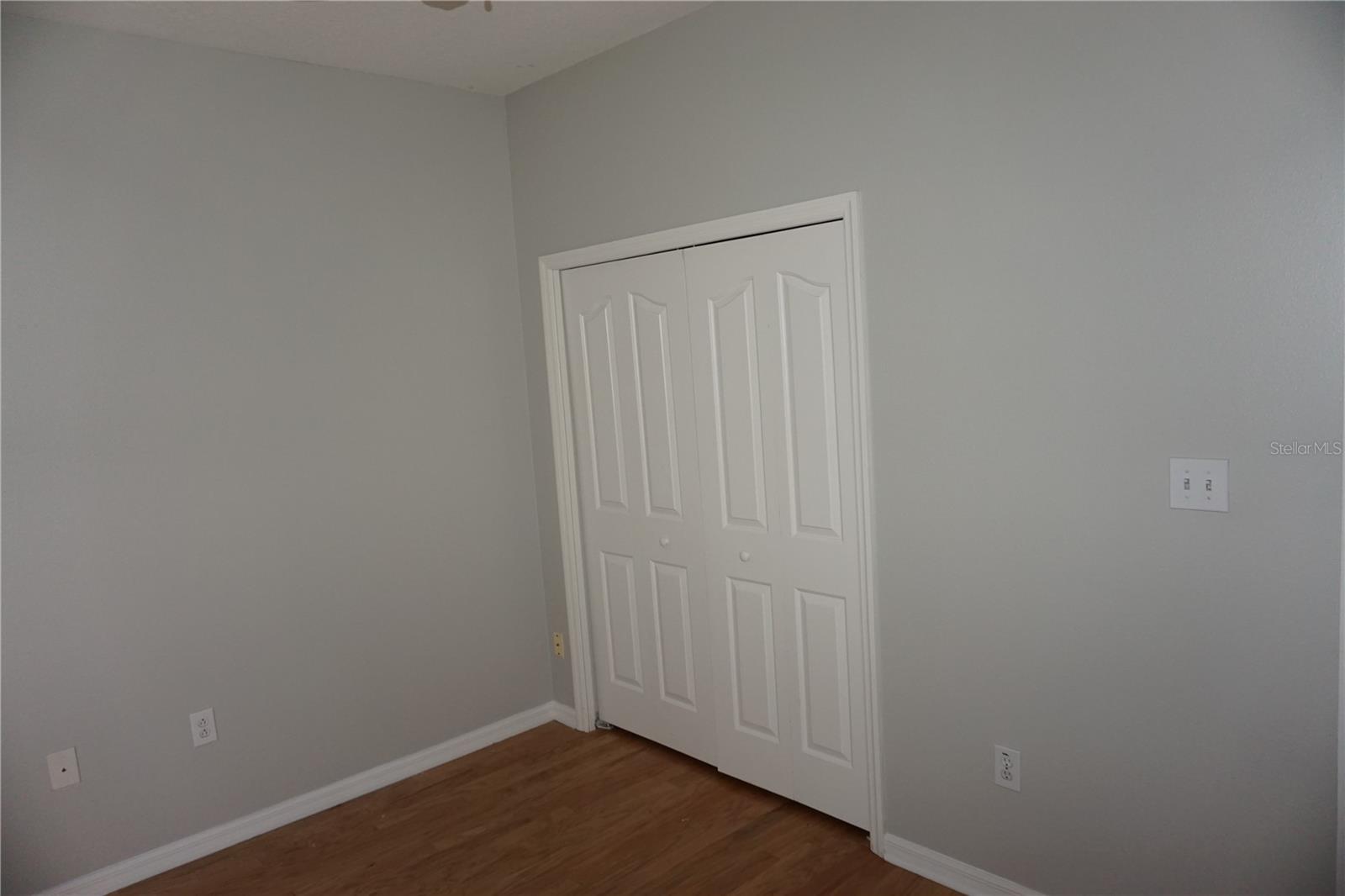 WEST MEADOWS PARCELS 12A 12B-1 - Residential